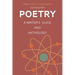 Poetry: A Writer's Guide and Anthology