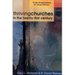 Thriving Churches in the Twenty-First Century: 10 Life-Giving Systems for Vibrant Ministry