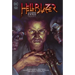 Hellblazer by Garth Ennis Omnibus