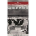 World War II