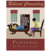 Biblical Counseling Practicum