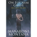 On Foe'nem Grave Book 1: Best Kept Secret