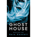 Ghost House