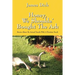 Honey, We Shoulda' Bought the Ark: Stories about My Animal Family with a Christian Touch
