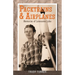 Packtrains & Airplanes: Memories of Lonesome Lake