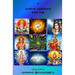 Shanmata Mantras Tamil: Hinduism - Shanmata Mantras Tamil