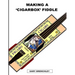 Making a Cigarbox Fiddle