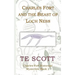 Charles Fort and the Beast of Loch Ness