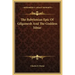 The Babylonian Epic of Gilgamesh and the Goddess Ishtar