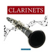 Clarinets