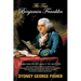 The True Benjamin Franklin