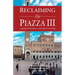 Reclaiming the Piazza III: Catholic Culture and the New Evangelisation