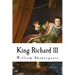 King Richard lll