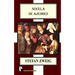 Novela de ajedrez