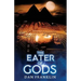 The Eater of Gods
