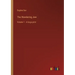 The Wandering Jew: Volume 1 - in large print