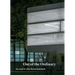 Out of the Ordinary: The Work of John Ronan Architects