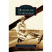 Horsham Township