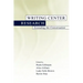 Writing Center Research: Extending the Conversation