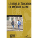 Le droit à l'éducation en Amérique latine