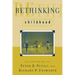 Rethinking Childhood