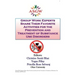 Group Work Experts Share Their Favorite Activities for the Prevention and Treatment of Substance Use Disorders