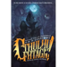 Cthulhu Fhtagn!