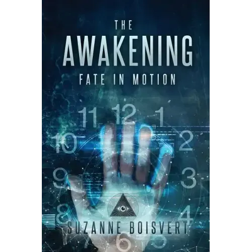 The Awakening: Fate in Motion