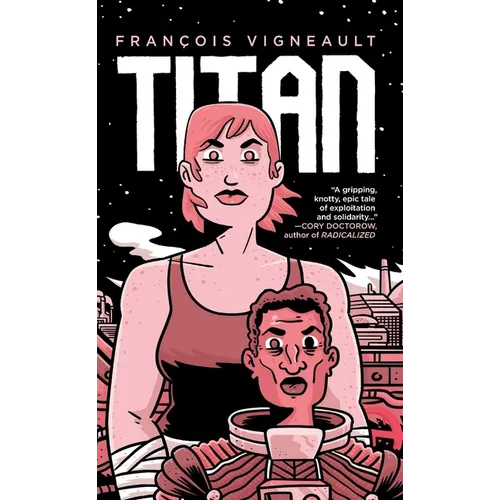Titan