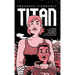 Titan