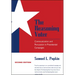 The Reasoning Voter: Communication and Persuasion in Presidential Campaigns