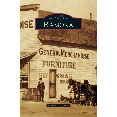 Ramona