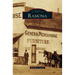 Ramona