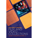 Cataloging and Managing Film & Video Collections: A Guide to Using RDA and MARC21