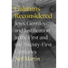 Galatians Reconsidered: Jews, Gentiles, and Justification in the First and the Twenty-First Centuries