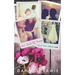 Just South of Heaven: A Wedding Novella (Sweet Home Alabama 1.5)