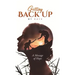 Getting Back Up: A Message of Hope