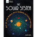 The Solar System: Out of This World with Science Activities for Kids