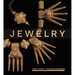 Jewelry: The Body Transformed