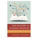 The Mystery in School Finances: Discovering Answers in Community-Based Budgeting