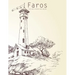 Faros libro para colorear para adultos 1