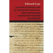 Letters of Edward Lear to Chichester Fortescue, Lord Carlingford, and Frances Countess Waldegrave