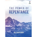 The Power of Repentance