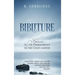 Bibliture: Genesis - The Ten Commandments The First Seventy Chapters