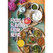 Foods & Flavors from Nepal