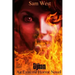 Djinn: An Extreme Horror Novel