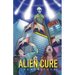 Alien Cure