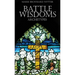 Battle Wisdoms Archetypes