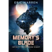 Memory's Blade