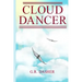 Cloud Dancer